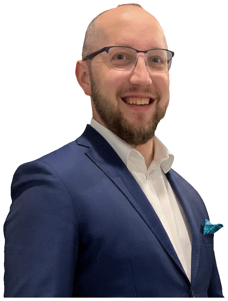 Tomasz